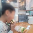 청주농협 하나로마트 사운로점