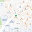 땡벌노래연습장 이미지