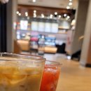 야은로-26 이미지