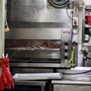 기운센장어 부영점 이미지