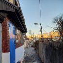 금남시장 이미지