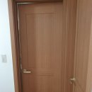 세븐일레븐 서강쌍용예가점 | 썩고 부풀은 마포구 창전동 서강쌍용예가 화장실 문짝교체 했어요(feat.아파트 욕실문짝 교체비용)