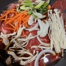 참조은축산 이미지