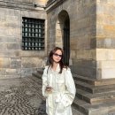 푸른마트 4층 이미지