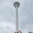 구덕농원