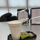 공원앞사거리(대방노블랜드) | 원하는 색으로 자연스러운 염색 양주 옥정 미용실 어논헤어 저자극 염색 후기