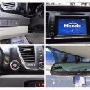 대영모터스 이미지