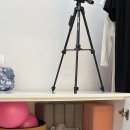 달링스튜디오 이미지