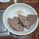 둥지순대국 | 원주 현지인 순대국 맛집 원주노포맛집 총각순대 솔직후기