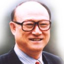 킹더마이저