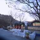 최충영정 이미지