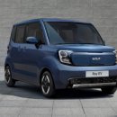 (주)코발트레이 이미지