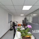 진우빌딩 이미지