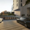 청담공인중개사사무소 이미지