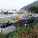 바닷가팬션 이미지
