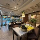 시골진지상 이미지