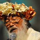 이화여고 100주년기념관(화암홀) 이미지