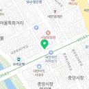 장준서미용학원 이미지