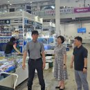 농수산물도매시장화장실 이미지