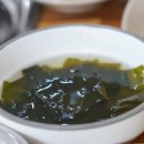 중문예지원 이미지