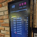CGV여의도 2관 이미지