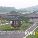 충간공보물제651호박물관 이미지