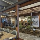 범일물갈비 이미지