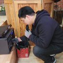 제일음향 - 서구 군분2로 54 | 제일음향