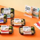 컴발란스 이미지