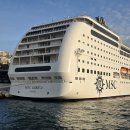 보스포러스 이미지