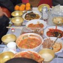 한마당국악사