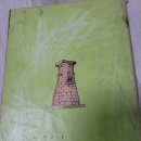 효열초등학교 이미지