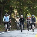 새재자전거길 6 이미지