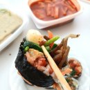 삼형제김밥인천도화점