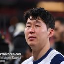 호성슈퍼 이미지