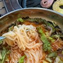 석전동244 이미지