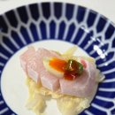 지에스더프레시(평택대광점) | 평택 고덕 함박산 방어 맛집 대방어모둠회_달달횟집
