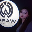 신주꾸노래클럽