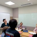 한글교실 이미지