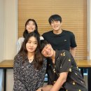 여주-0716 네이버블로그