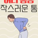 허리나은병원 이미지