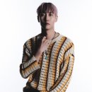285 이미지
