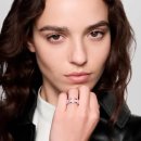 나노그람 이미지