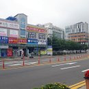 이쁘지오 스킨앤바디