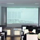 컴퓨터(문서작성기초) 이미지