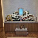 성모사랑병원 | 여의도성모병원장례식장 비용 후기 진행하며 느낀것들