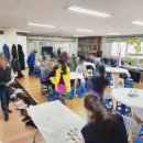 다남로165번길 이미지