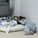 마켓클락