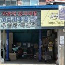 티엠모터스 네이버블로그