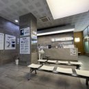 기쁨마취통증의학과의원 이미지